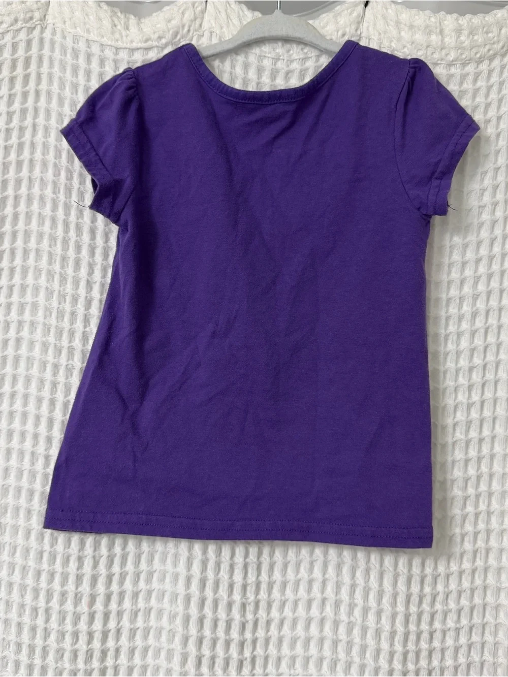Disney Vampirina Girls Shirt